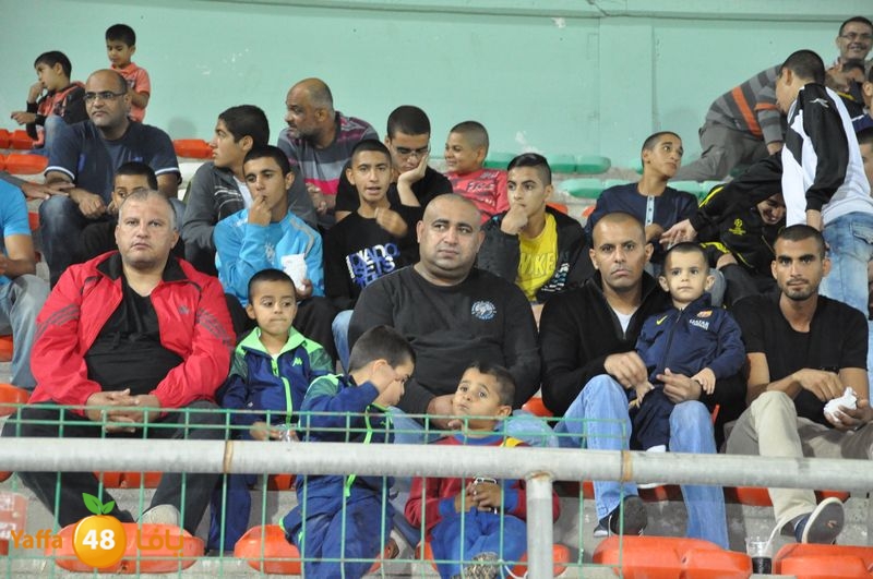 lud abna2 1105 (17).JPG